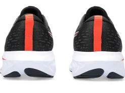 GEL-EXCITE™|Hardloopschoenen><noscript><img width=
