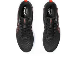 GEL-EXCITE™|Hardloopschoenen><noscript><img width=