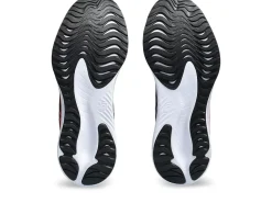 GEL-EXCITE™|Hardloopschoenen><noscript><img width=