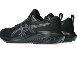 GEL-EXCITE™|Verder hardlopen - neutral><noscript><img width=