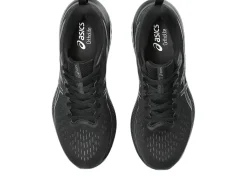 GEL-EXCITE™|Verder hardlopen - neutral><noscript><img width=