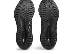 GEL-EXCITE™|Verder hardlopen - neutral><noscript><img width=
