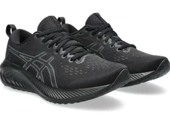GEL-EXCITE™|Verder hardlopen - neutral>ASICS GEL-EXCITE 10 Black/Carrier Grey