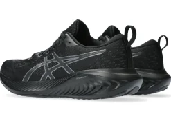 GEL-EXCITE™|Verder hardlopen - neutral><noscript><img width=
