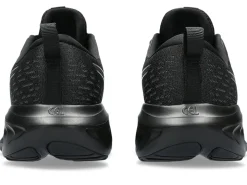 GEL-EXCITE™|Verder hardlopen - neutral><noscript><img width=
