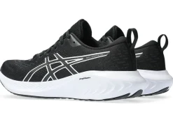 GEL-EXCITE™|Verder hardlopen - neutral><noscript><img width=