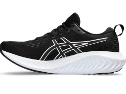 GEL-EXCITE™|Verder hardlopen - neutral><noscript><img width=