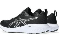 GEL-EXCITE™|Verder hardlopen - neutral><noscript><img width=