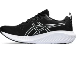 GEL-EXCITE™|Verder hardlopen - neutral><noscript><img width=