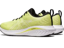 GEL-EXCITE™|Verder hardlopen - neutral><noscript><img width=
