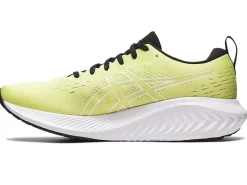 GEL-EXCITE™|Verder hardlopen - neutral><noscript><img width=
