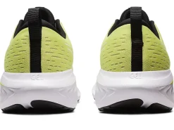 GEL-EXCITE™|Verder hardlopen - neutral><noscript><img width=