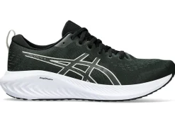 GEL-EXCITE™|Verder hardlopen - neutral>ASICS GEL-EXCITE 10 Rain Forest/Dried Leaf Green