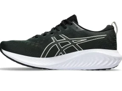 GEL-EXCITE™|Verder hardlopen - neutral><noscript><img width=