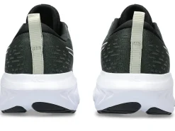 GEL-EXCITE™|Verder hardlopen - neutral><noscript><img width=