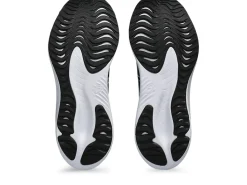 GEL-EXCITE™|Verder hardlopen - neutral><noscript><img width=