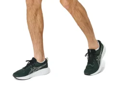 GEL-EXCITE™|Verder hardlopen - neutral><noscript><img width=