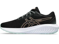 GEL-EXCITE™|Hardlopen><noscript><img width=