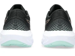 GEL-EXCITE™|Hardlopen><noscript><img width=