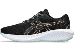 GEL-EXCITE™|Hardlopen><noscript><img width=