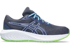GEL-EXCITE™|Hardloopschoenen>ASICS GEL-EXCITE 10 GS Thunder Blue/Light Blue