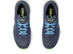 GEL-EXCITE™|Hardloopschoenen><noscript><img width=