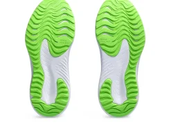 GEL-EXCITE™|Hardloopschoenen><noscript><img width=