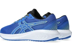 GEL-EXCITE™|Verder hardlopen - neutral><noscript><img width=