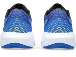 GEL-EXCITE™|Verder hardlopen - neutral><noscript><img width=