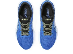 GEL-EXCITE™|Verder hardlopen - neutral><noscript><img width=