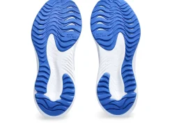 GEL-EXCITE™|Verder hardlopen - neutral><noscript><img width=