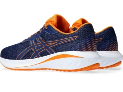GEL-EXCITE™|Verder hardlopen - neutral><noscript><img width=