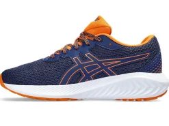GEL-EXCITE™|Verder hardlopen - neutral><noscript><img width=