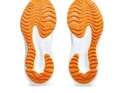 GEL-EXCITE™|Verder hardlopen - neutral><noscript><img width=