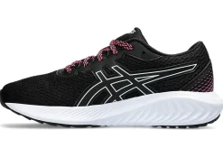 GEL-EXCITE™|Verder hardlopen - neutral><noscript><img width=