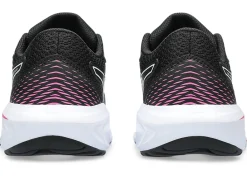 GEL-EXCITE™|Verder hardlopen - neutral><noscript><img width=