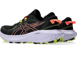 Trail running|Trailschoenen & wandelschoenen><noscript><img width=