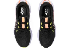Trail running|Trailschoenen & wandelschoenen><noscript><img width=
