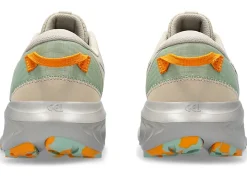 Trail running|Trailschoenen & wandelschoenen><noscript><img width=
