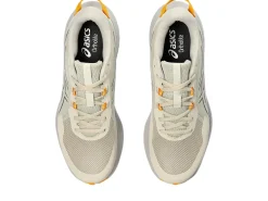 Trail running|Trailschoenen & wandelschoenen><noscript><img width=