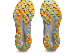 Trail running|Trailschoenen & wandelschoenen><noscript><img width=
