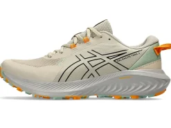 Trail running|Trailschoenen & wandelschoenen><noscript><img width=