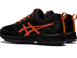FUJI LITE™|Trail running><noscript><img width=
