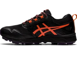 FUJI LITE™|Trail running><noscript><img width=