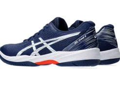 Tennisschoenen|Tennis><noscript><img width=