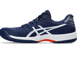 Tennisschoenen|Tennis><noscript><img width=