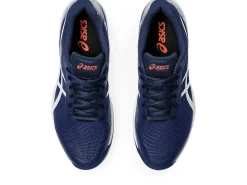 Tennisschoenen|Tennis><noscript><img width=