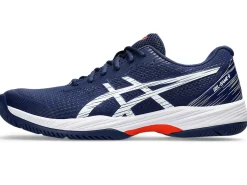 Tennisschoenen|Tennis><noscript><img width=