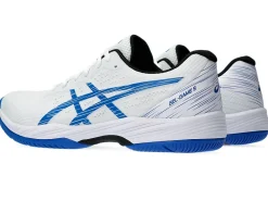 Tennisschoenen|Tennis><noscript><img width=