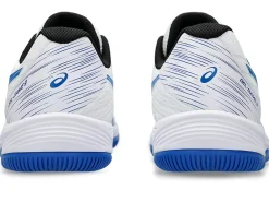 Tennisschoenen|Tennis><noscript><img width=